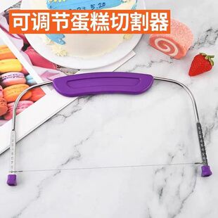 �F؛DIY�決���ߵ��⾀�����������Ƭ�� ���������˾��Ƭ�ָ���