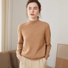 һ������ë��Ůɽ��q������Iᘿ���ë�����@�ݴ��������