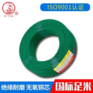 �S�ҹ��� BV 35��о늾� ȫ����늾� ���b�����Ŀ