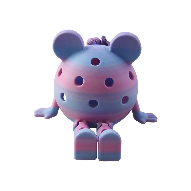 ƥ�����йҼ�����������Ƥ������ϵ����ƥ�������ʱ�г����ڼ�