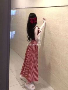 ��ʽ�͹Ŝ����LС���Ӽtɫ��������Ů�W�������y����ȹ�ɼ����b