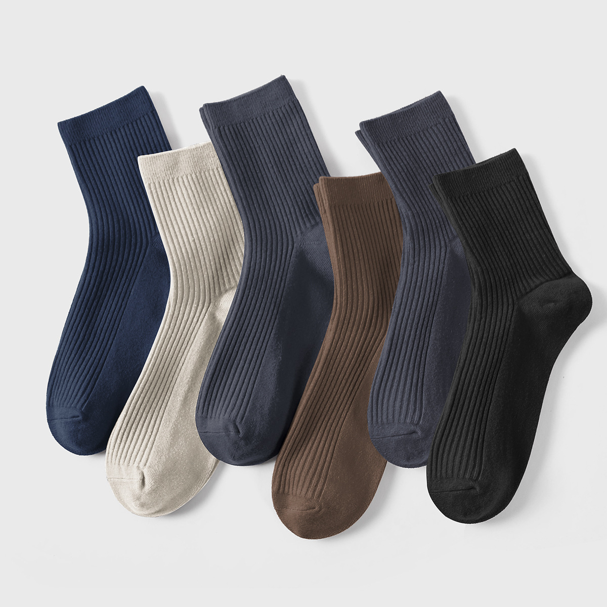 微信图片_202106191709022