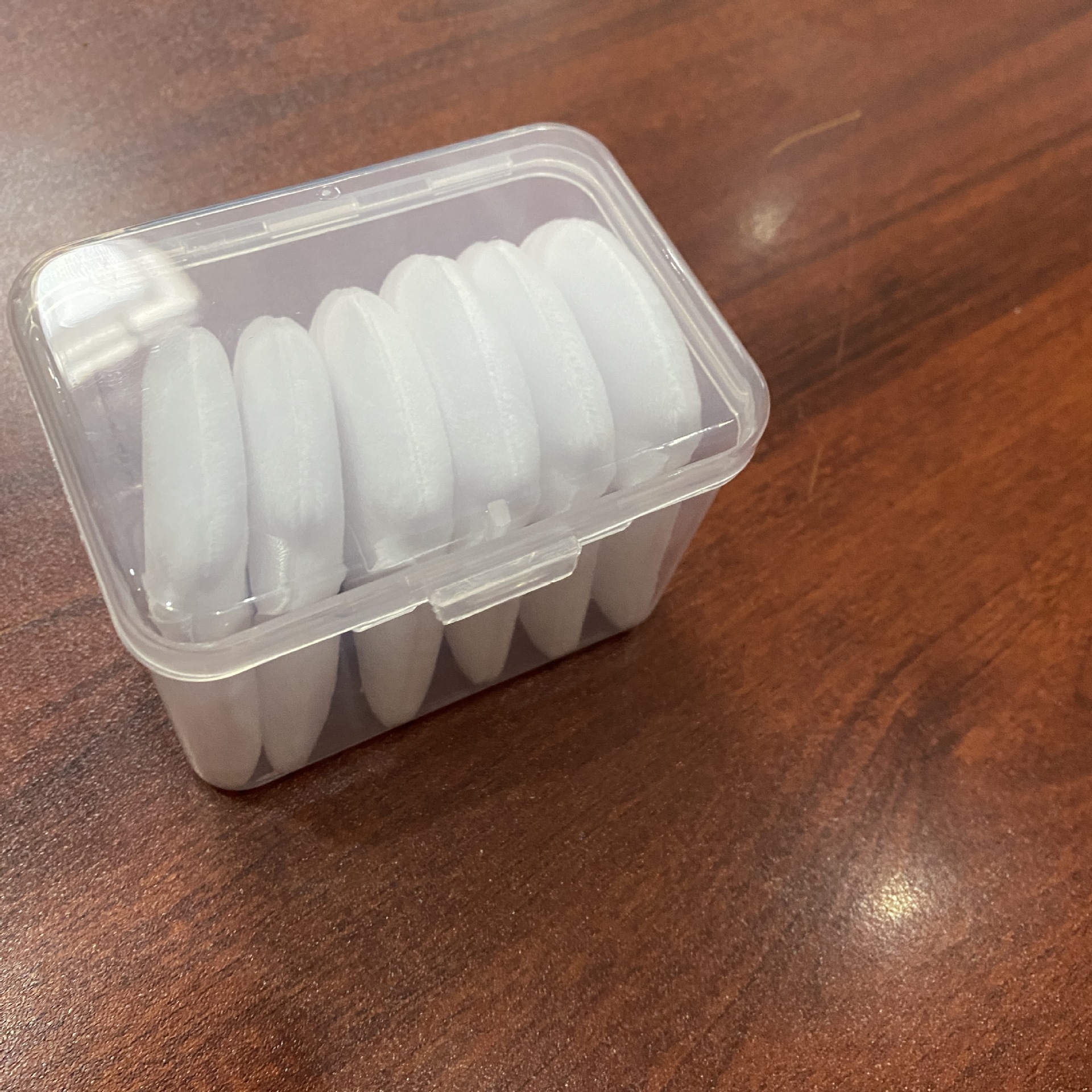 微信图片_202303231450051