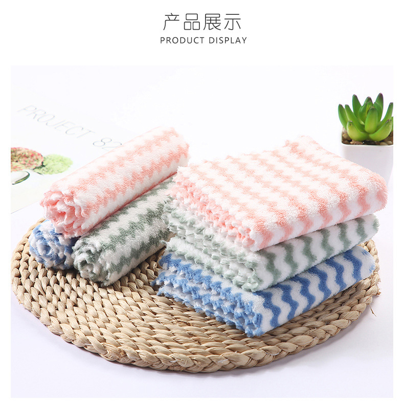 O1CN01m0ZlKp26FVW0Czcc0_!!2208