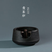 ����F�t����������ƾ��t�F�ر��ؼӟ��T�F�t��ˮ���ˇ�t��