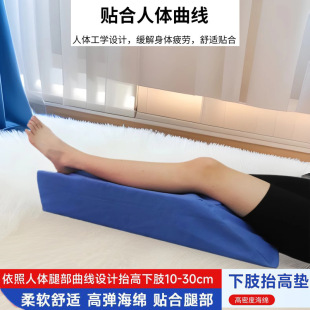 U����֫�|���d�Ȳ�̧�߉|�����o��|���쯏�|�ȉ|���d�|���챣��