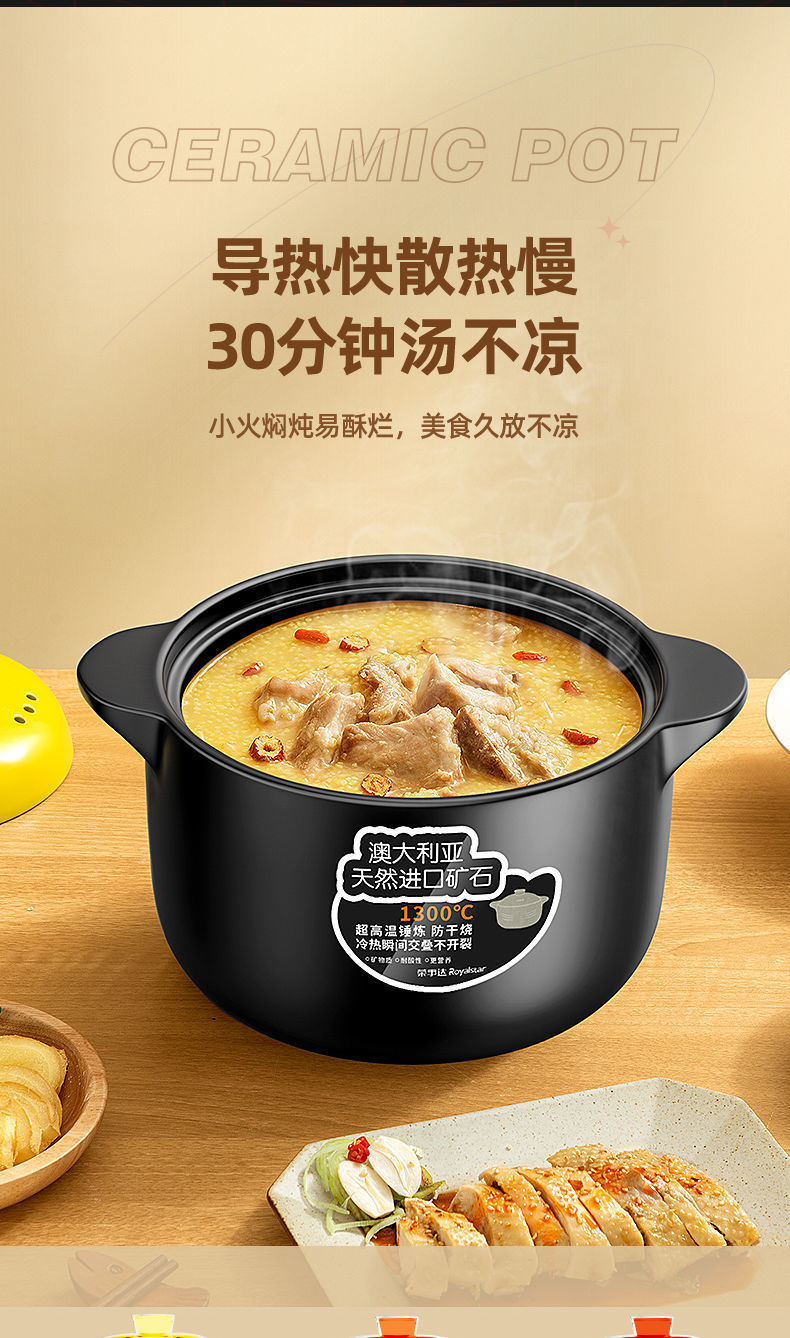 0073ff51-2896-46c4-962b-0e4da8208338.jpe