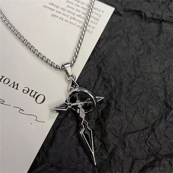 Pendant
