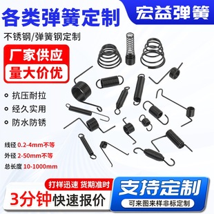 ���P䓉��s���ɸ������NҎ��ߴ�ӹ��ߏ���Ť�����ɮ��Ώ���
