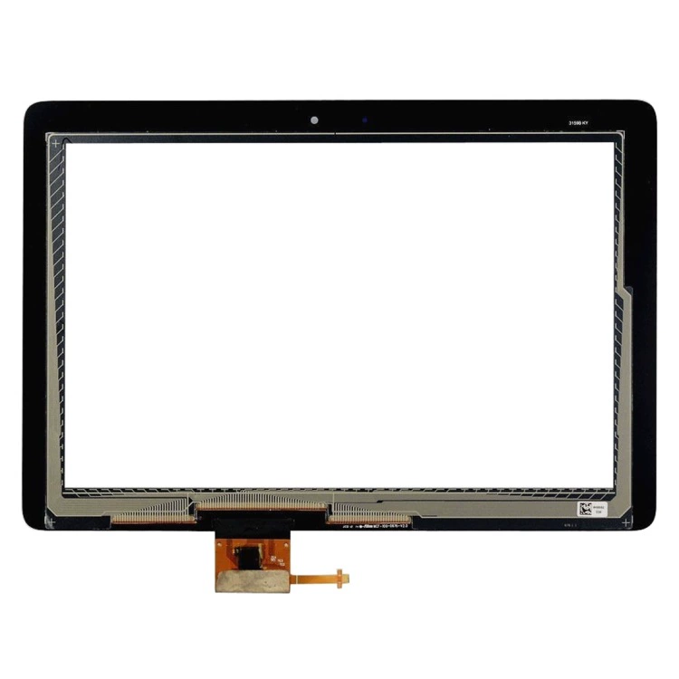 Подходит для Huawei MediaPad 10 Link / S10-231L / S10-231u сенсор