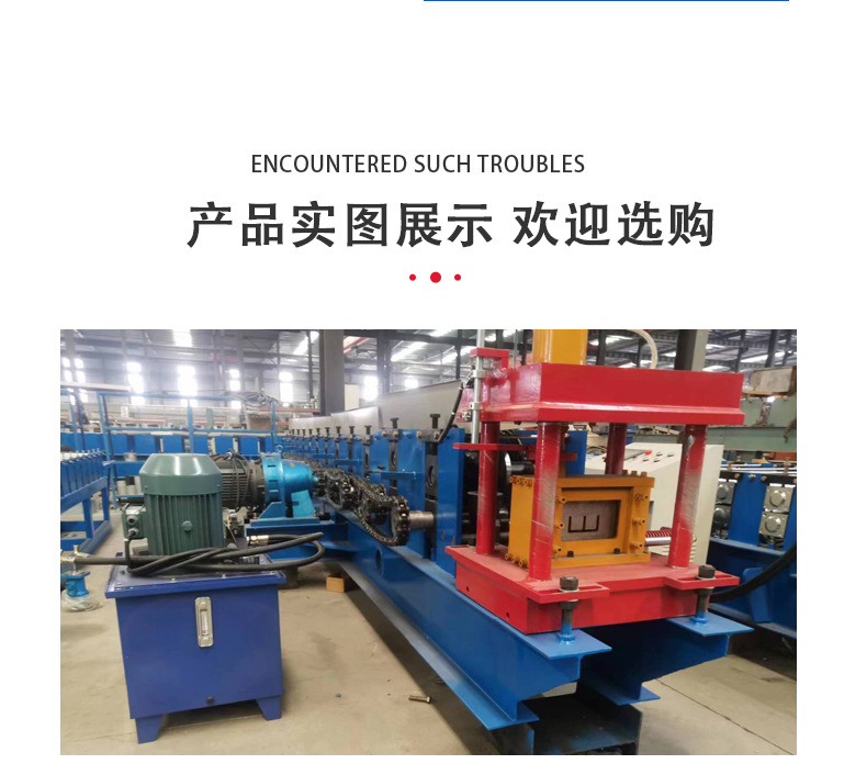 Uxing_09.jpg