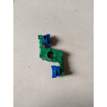 �͑����ƿ�쇊�w ���P䓇��^ S�Ϳ���6�� DN20���ۇ���