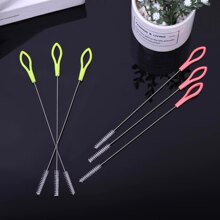 �S��ֱ�l���d��ϴ��ˢ�L�����ر���ƿˢ�ɲ�жϴ�����坍ˢˮ��ˢ