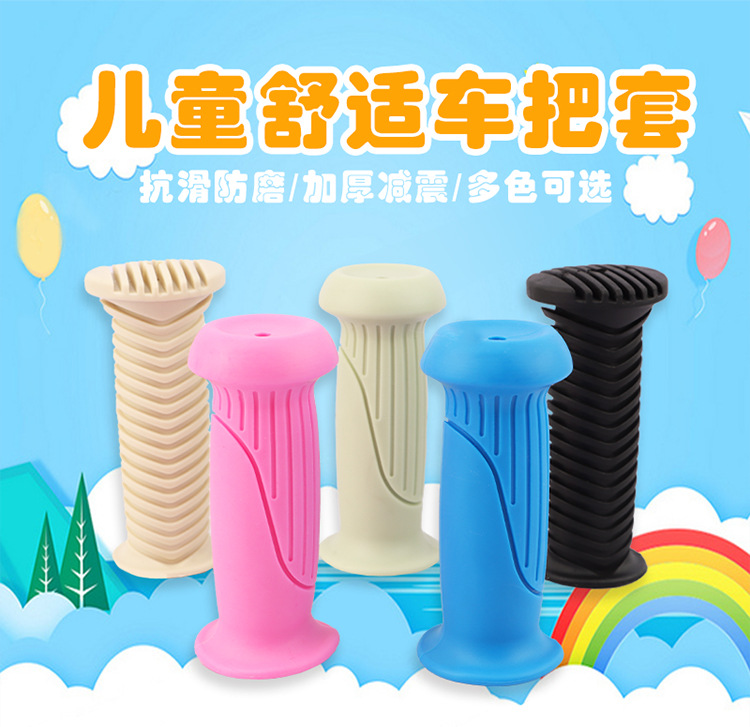 gG+cjPqtyNRshAcdJLmje5KrlxRiF0+e6Zui