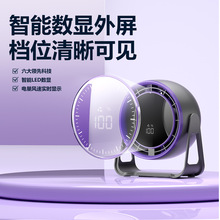 2025�¿�100�n�羳��y�����҃Ȓ��������ô��L��USB����L��