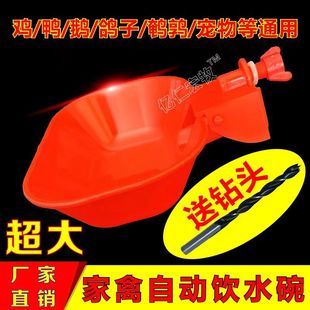 �Ӵ��Ԅ��ˮ���u���Z�Ԅ�ˮ��Ӻ�ιˮ�������u�ˮ��ȫ�Ԅ��¿�