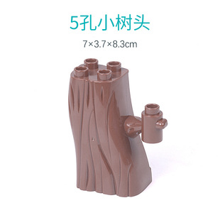 ���ݘ��߷eľ���ݘ�ľϵ��-5��С���^-���w�����ɢ�bƴ�b���