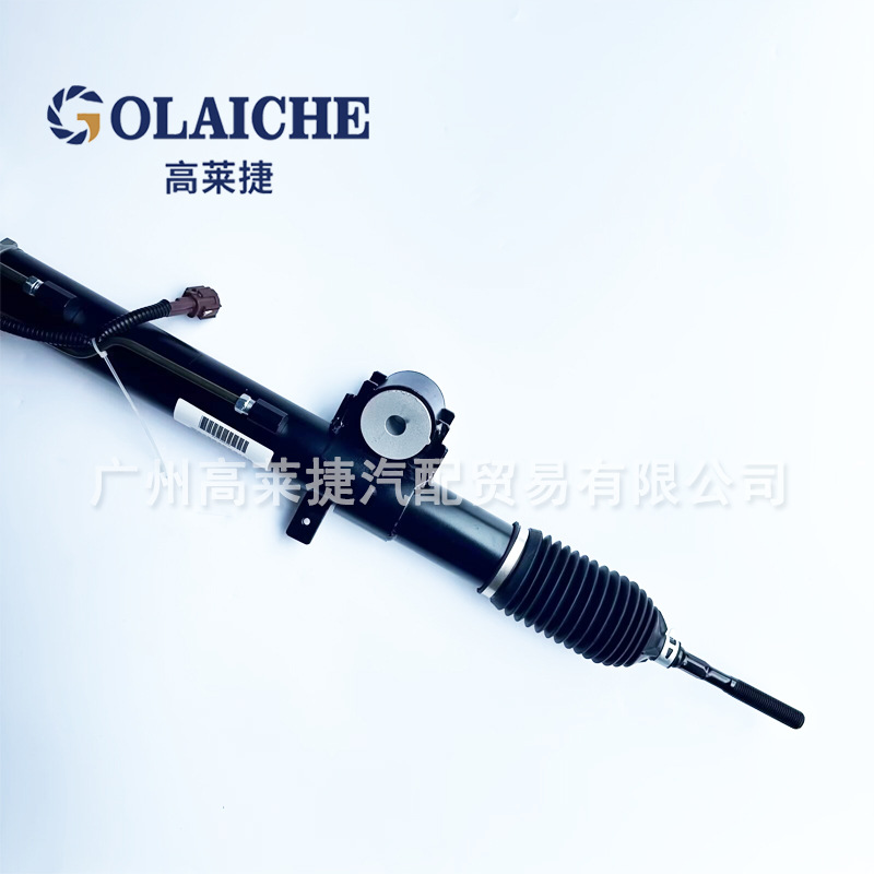 49001-1BA2B for Infiniti Ex37 QX50 EX35 2008-2014