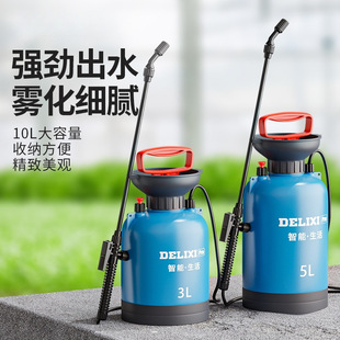 ���F�����ش�ș�����r��С���������Ý����rș��ˮ��������