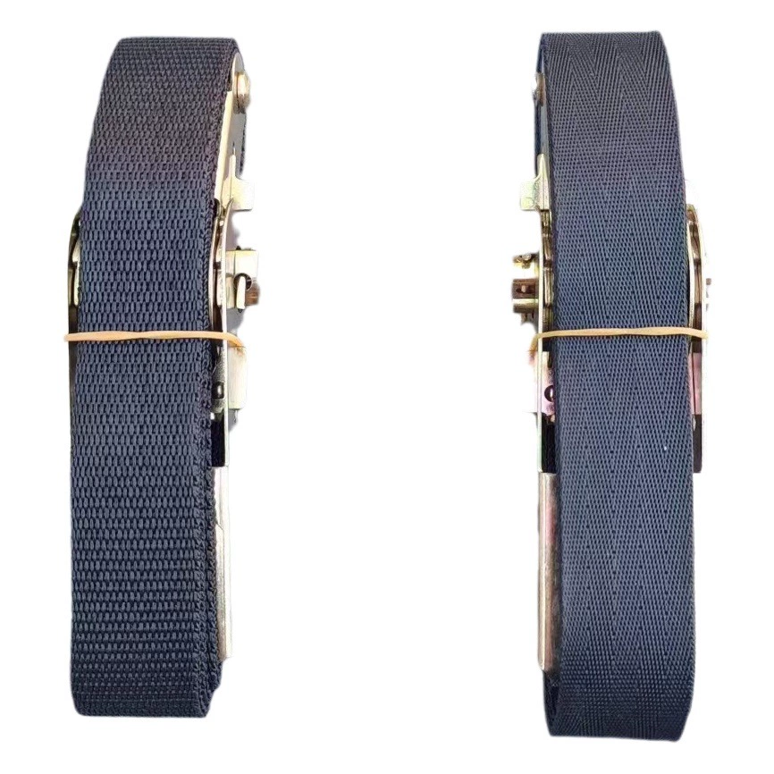 Автомобильный груз связки трещотка стяжка ремни стяжка стяжка стяжка детское сиденье