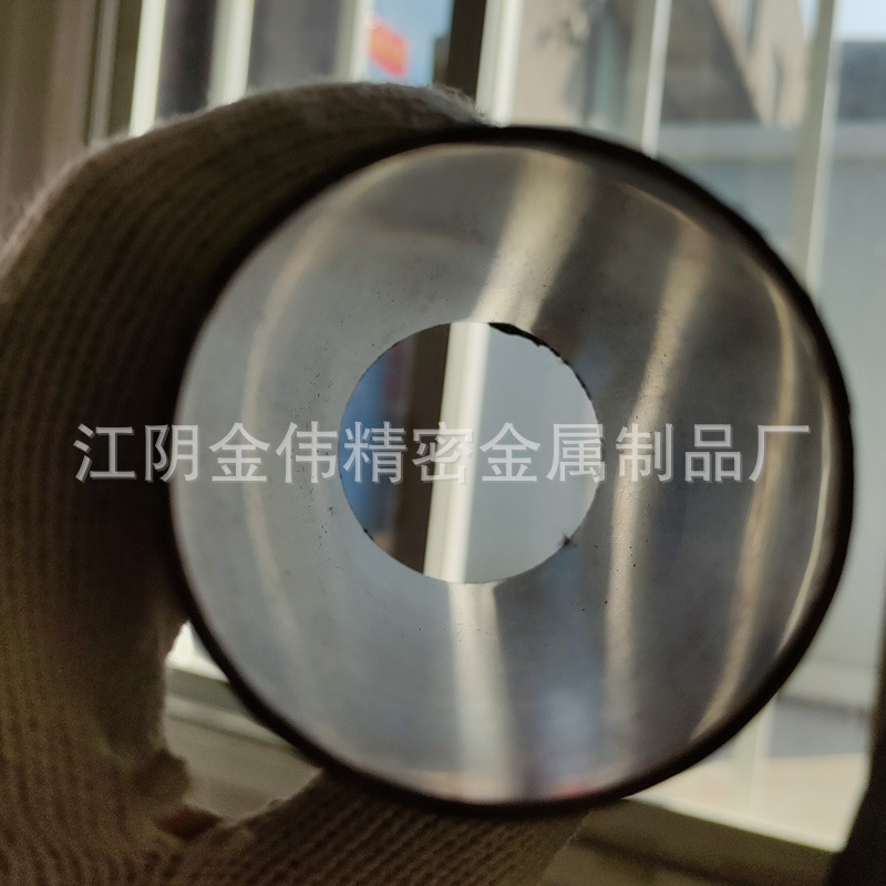 0b735e08a8f3e44e3594f2276f19ea