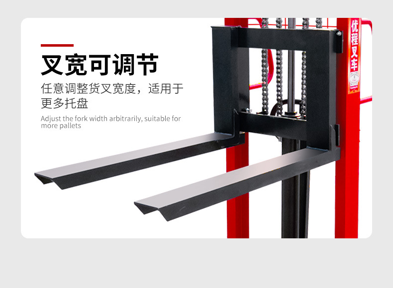 详情A_07.jpg