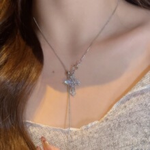 �U��ʮ�ּܵ����L�����������Ů2025�±����p��С���߼��К��|