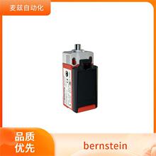 �q朑����_�P AD-E-EINR.GC ����˹̹ bernstein ��ͣ�O��