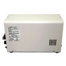 SAKAGUCHI�ձ����x���늟��堖�٠��c������SOB-1000