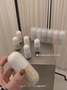 168#�z��ɣ�Q�z�B�o��ѝŮ��Ʒ�����������B���w�ߏ�����������ѝ