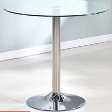 �������ӈA䓻�����С�����̨���Ӳ����������sǢՄ������С�A��