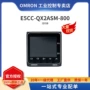 欧姆龙omron正品全新温控器