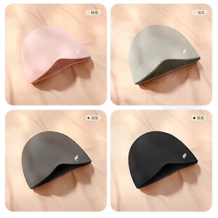 ˯ñ��Ů�������˯�X����ñ�ӿ��{�����^ñ���^�����ӷ��L�^��