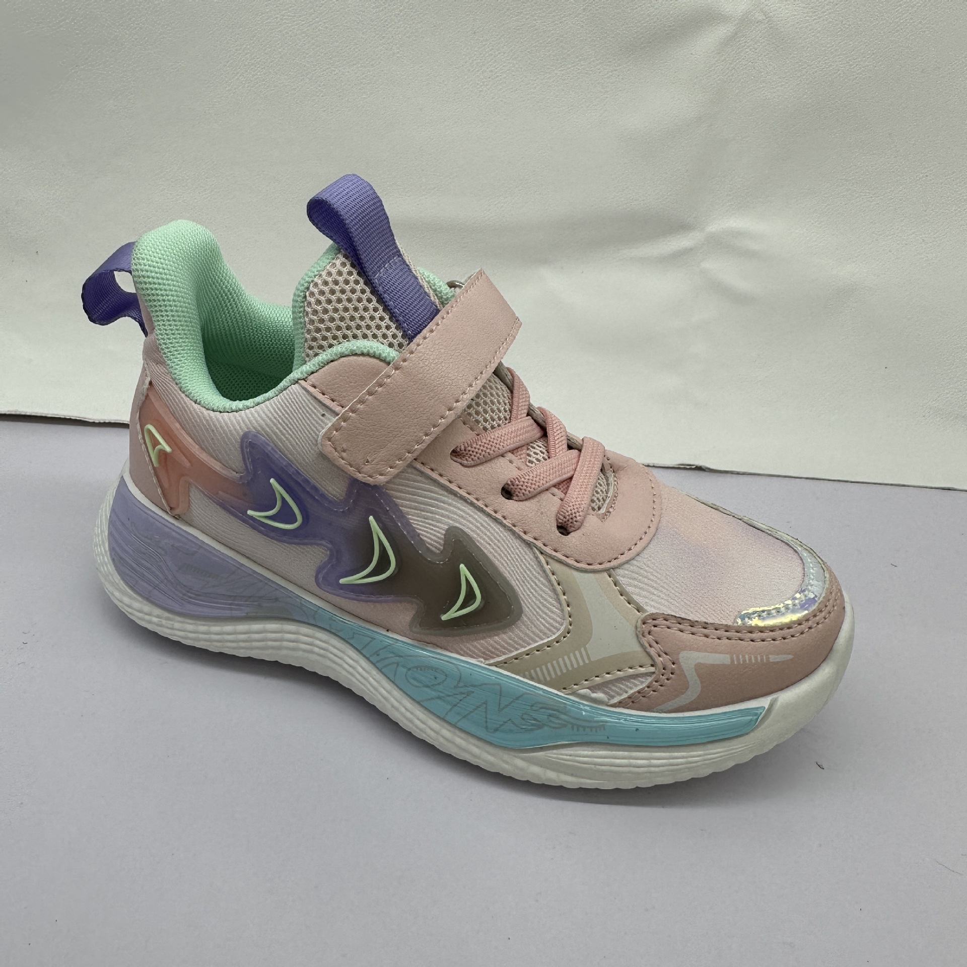 lADPD3W5XBDowBLNC9DNC9A_3024_3