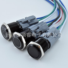 16mm| ڽٰo /ƽ^iλԴ̖