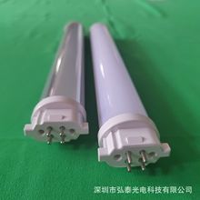 �p����ᘙM��� GX10Q�⚤�׼� ����8W12W15W18W��ι��⚤GX10Q