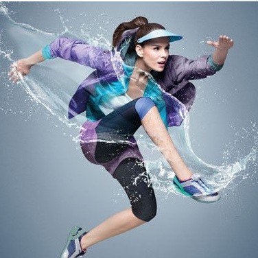 ³����������������Ч��RUCO-GUARD XCR��������ϴ����ˮ��Ч��