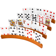 ľ�|����Ƽ܌�ľ����Ƶ�������p���ռ{�������Α��Γ���ƊA