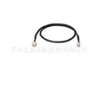 �B�Ӿ�CC01SC�·�B����| orientalmotor�|���R�_
