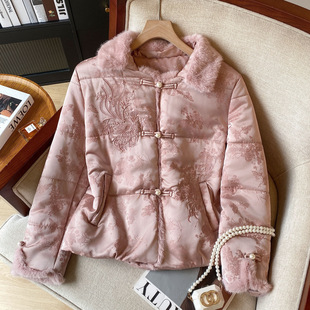 �¿������ʽ���L�̽���q��Ů2025�����I���ˮ��ë�����q����