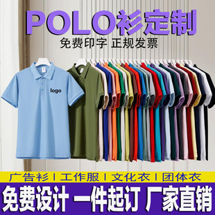 �羳Polo�����I�_��V���Ļ����F�w��������ӡ��logo�ļ��ٴ�