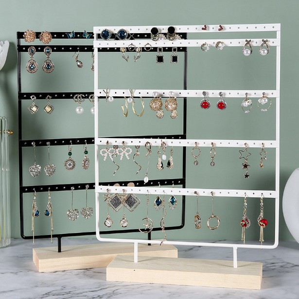 ���ն����ܰ�̯�Ҷ�����׹��Ʒ����չʾ�����ζ��μ�������չʾ��