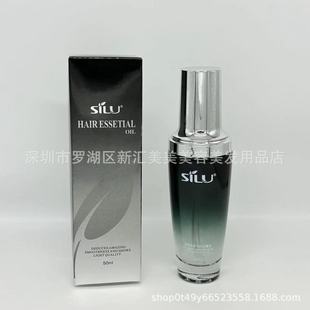 �z¶���o�l����50ML
