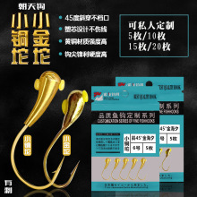 �~����糯���h��Ϧ�������������ڳ����h�G���bɢ�h�~�h�O�����l