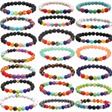 ���R�d���u8mm�߲ʻ�ɽʯ������� �W����Ů���ɬ�觴������