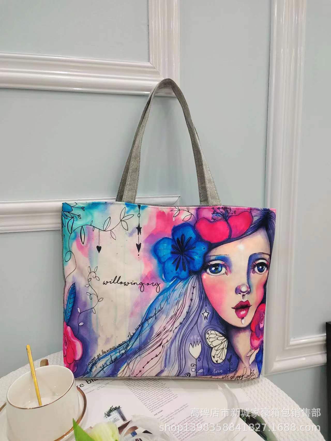 微信图片_20220913213847