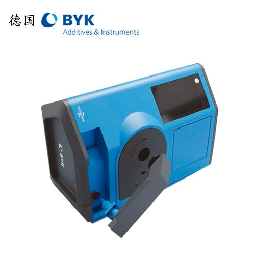 Германия БИК 7610