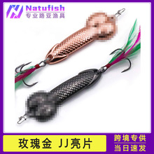 ����JJ��Ƭ·�����D3g-36gõ��𘌺�ɫ�[Ƭ�O���~�D���D��Ƭ���l