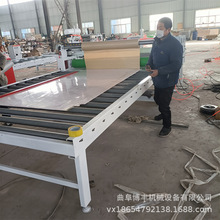 ȫԄӲP䓰NĤC lX帲ĤC ԄДľƽNC