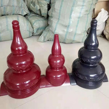 �S�����l���J��픛�ͤ�w�ܺϳɘ�֬�߷¹����ꖽ������b������